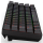 ENDORFY Thock Compact Wireless (Kailh Brown) RGB - 1079009 - zdjęcie 5